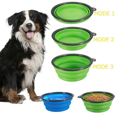 Τροφή πόσιμου νερού Slow Food Bowl για σκύλους και γάτες Bowl Feeder Type NO LCD Display